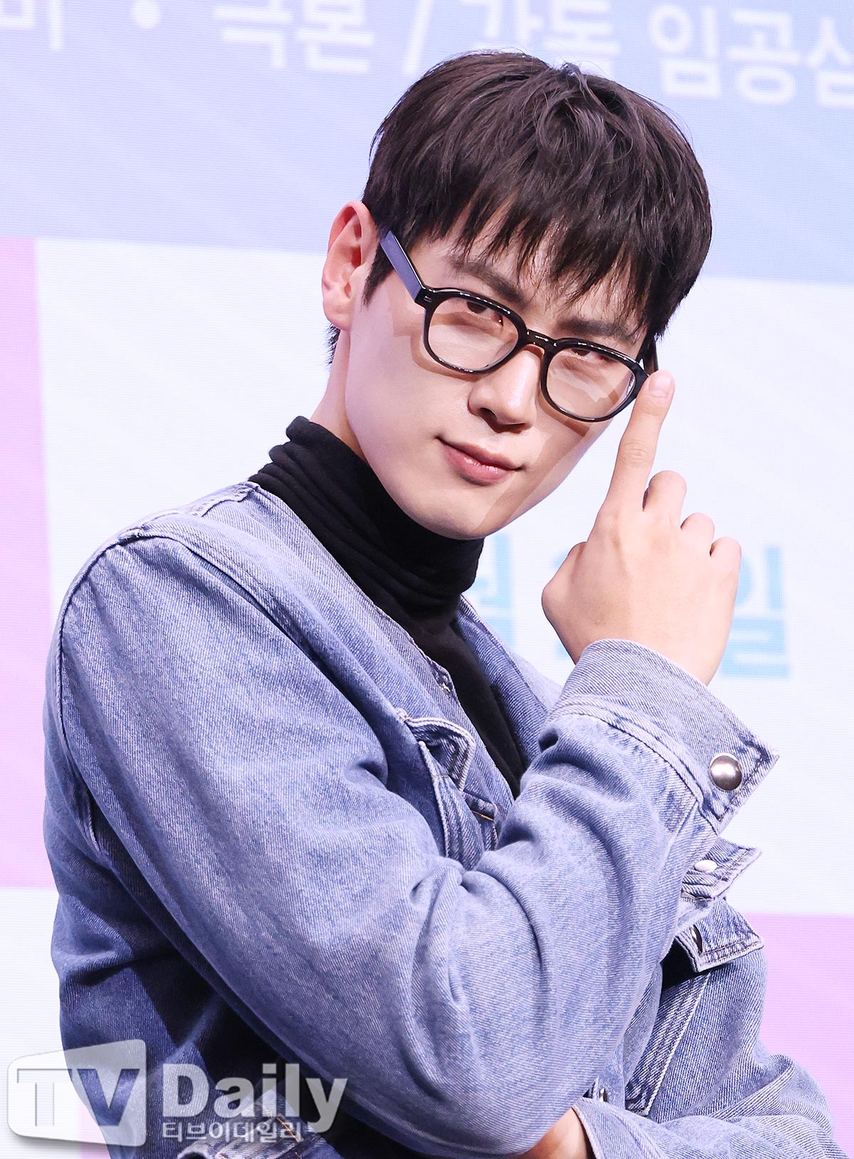 ƼºêÀ̵¥Àϸ® Æ÷Åä