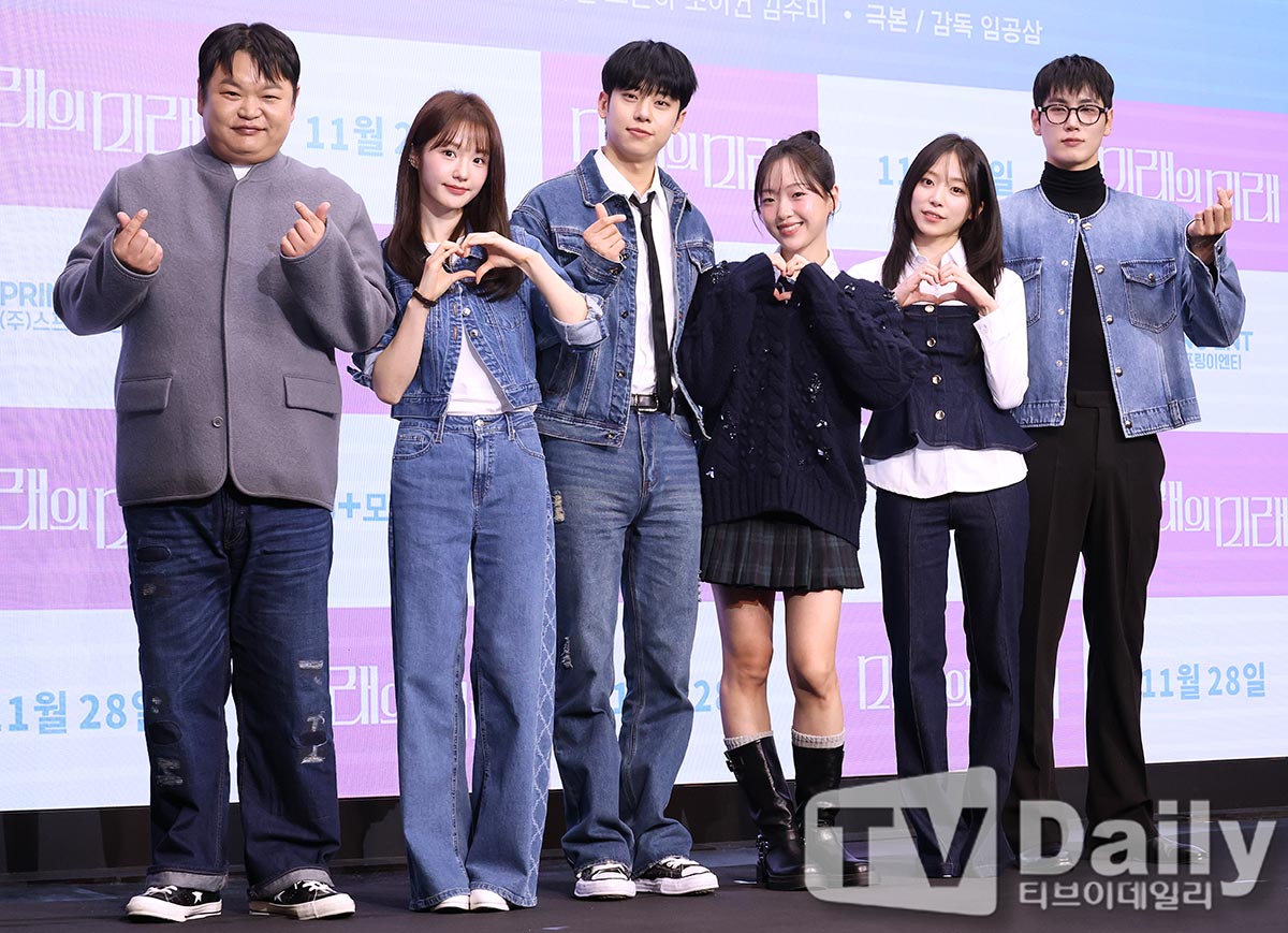 Ƽ���̵��ϸ� ����