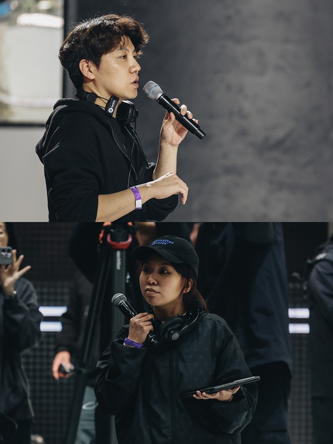 Èæ¹é¿ä¸®»ç2