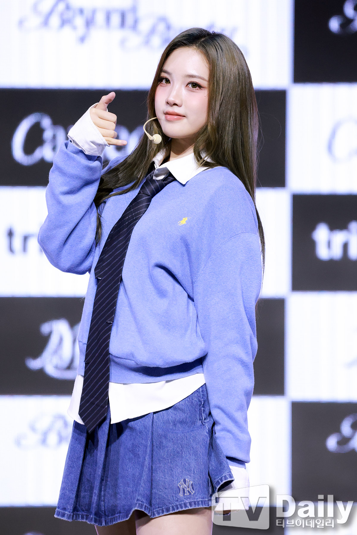 Ƽ���̵��ϸ� ����