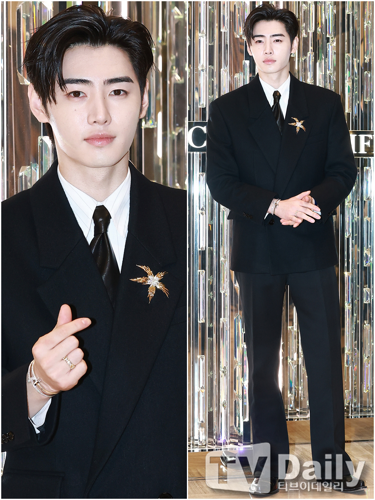 Ƽ���̵��ϸ� ����