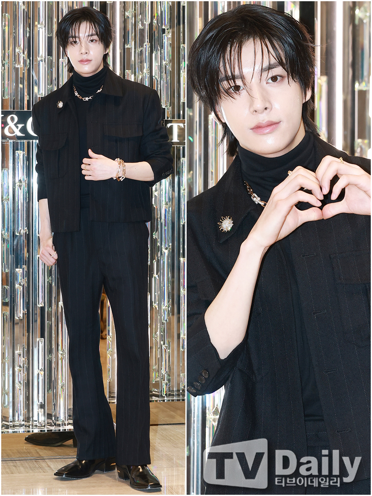 Ƽ���̵��ϸ� ����