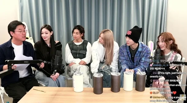 ƼºêÀ̵¥Àϸ® Æ÷Åä