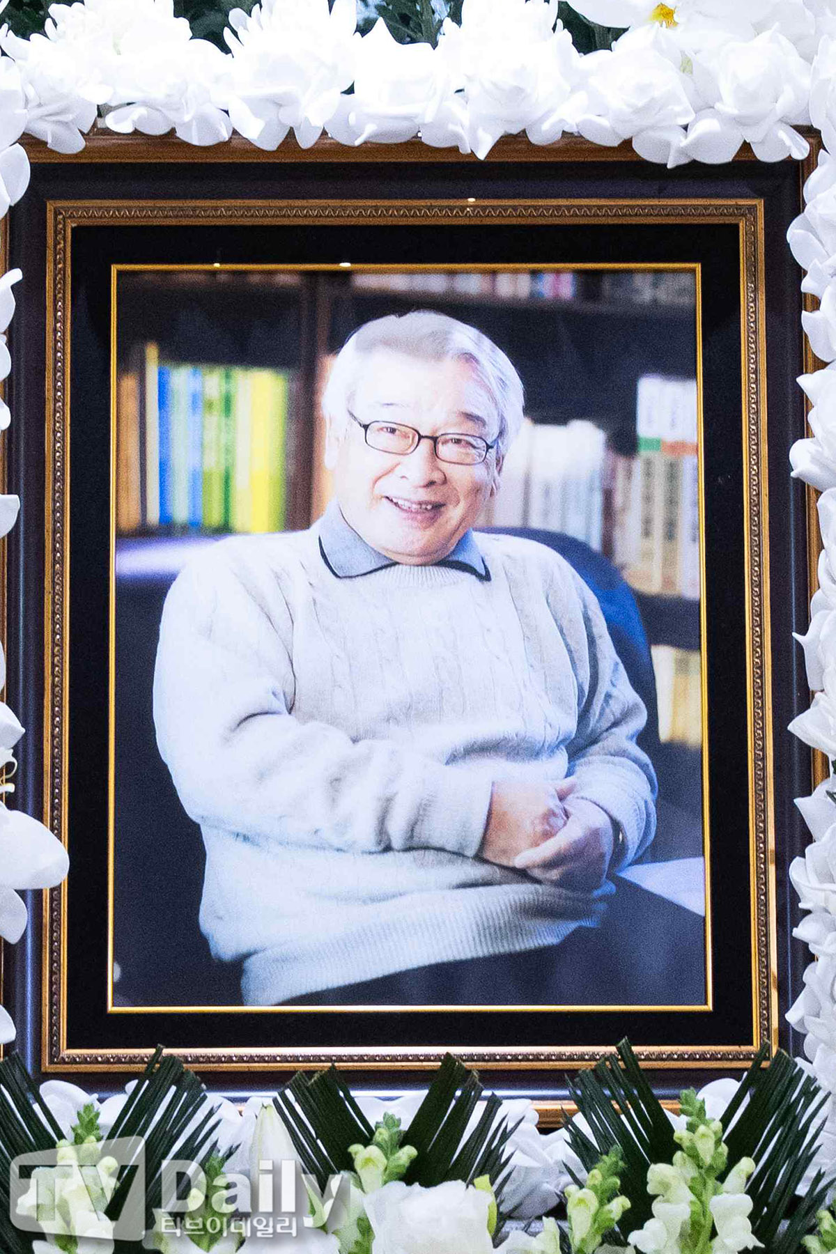 Ƽ���̵��ϸ� ����