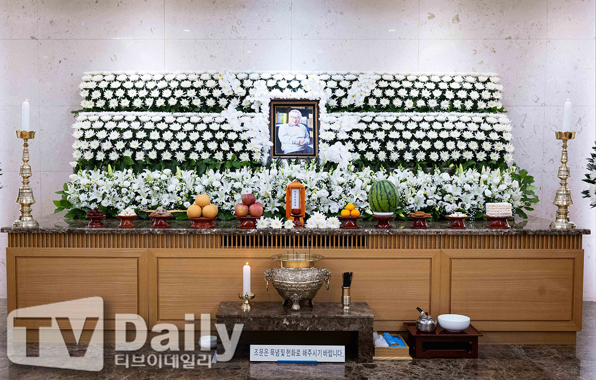 Ƽ���̵��ϸ� ����