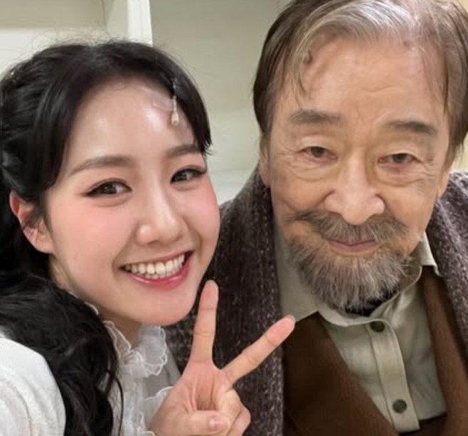 ƼºêÀ̵¥Àϸ® Æ÷Åä