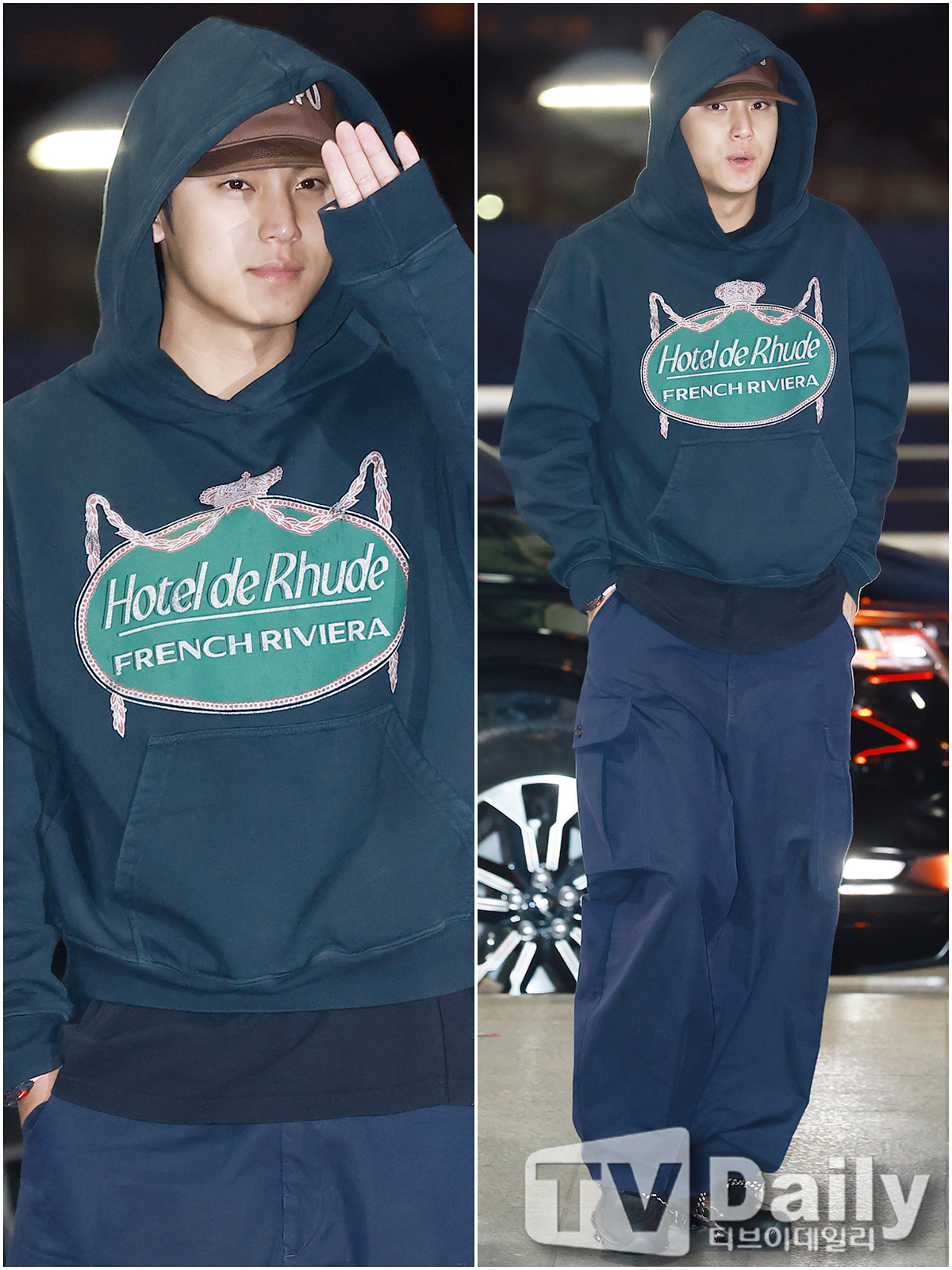 Ƽ���̵��ϸ� ����