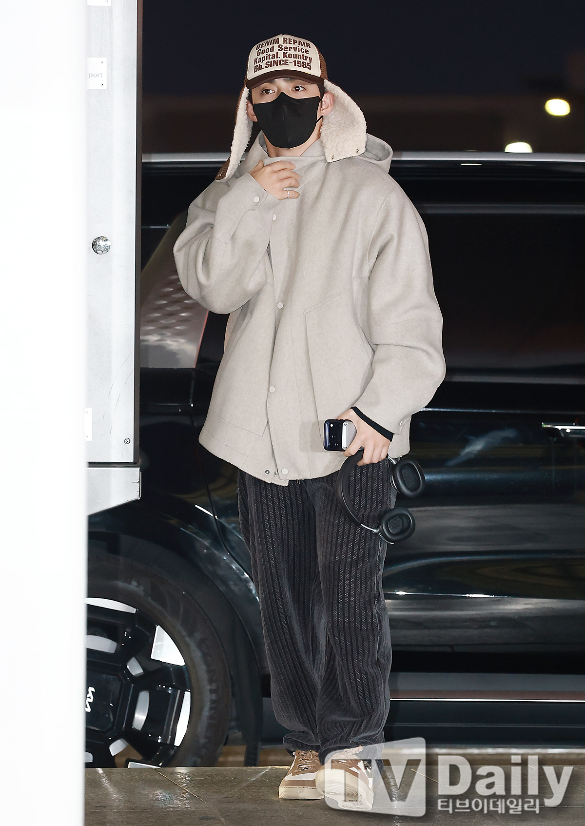 Ƽ���̵��ϸ� ����