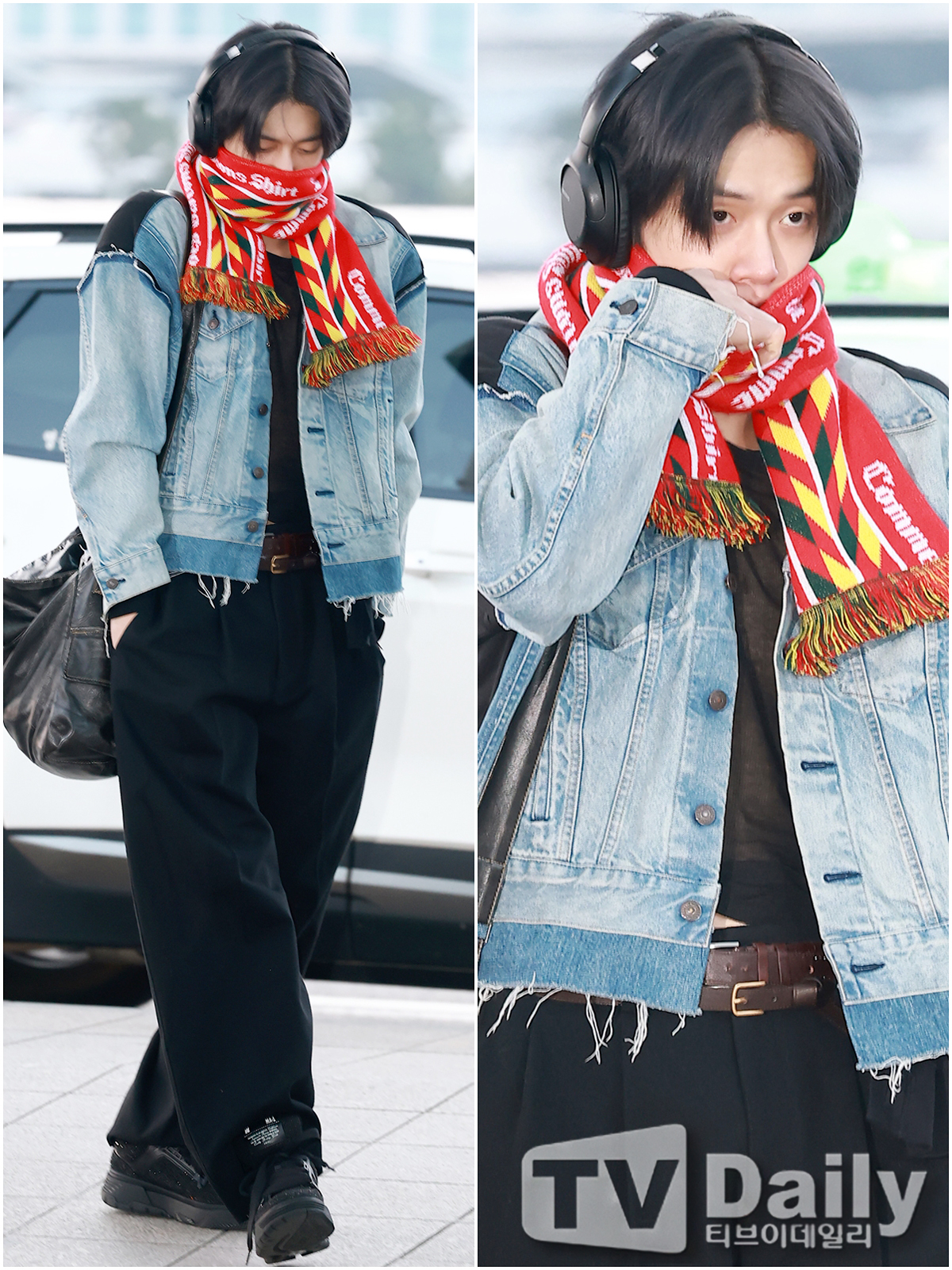 Ƽ���̵��ϸ� ����