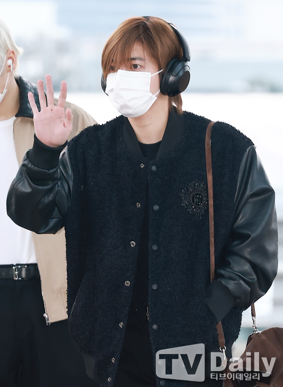 Ƽ���̵��ϸ� ����