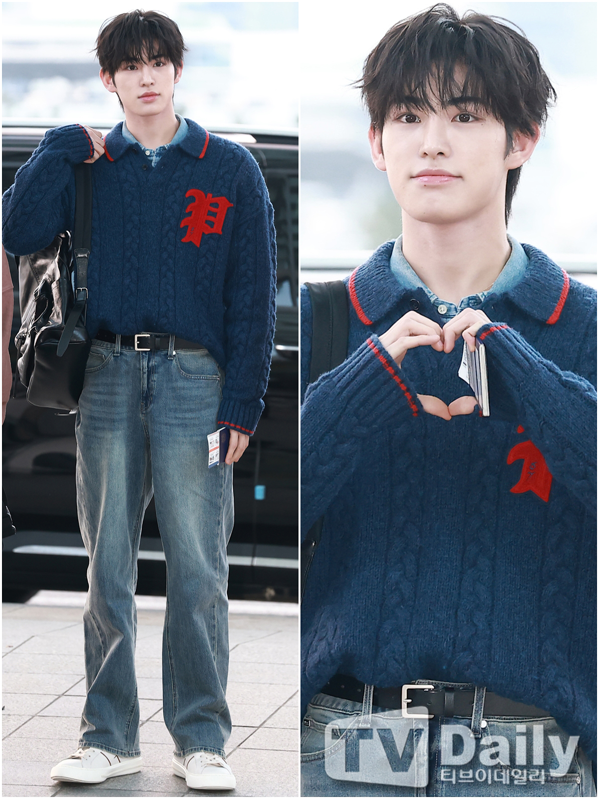 Ƽ���̵��ϸ� ����