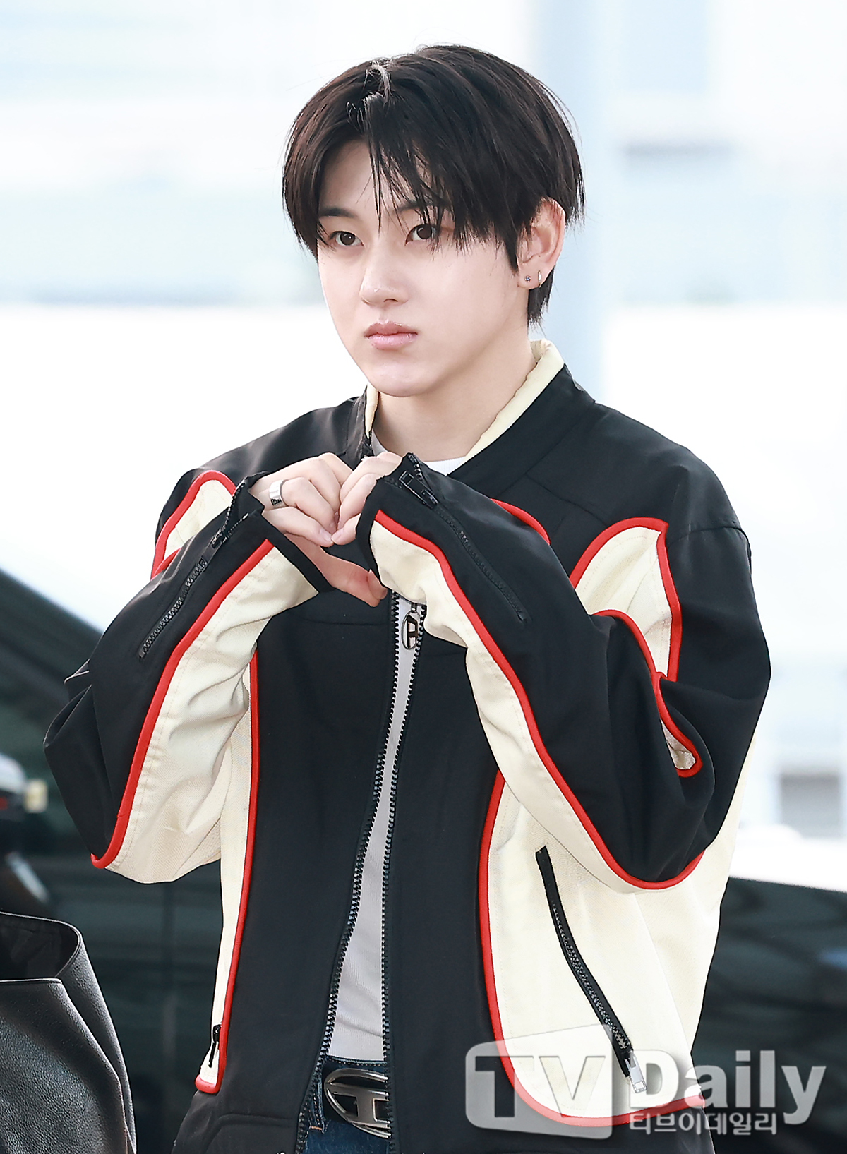 Ƽ���̵��ϸ� ����