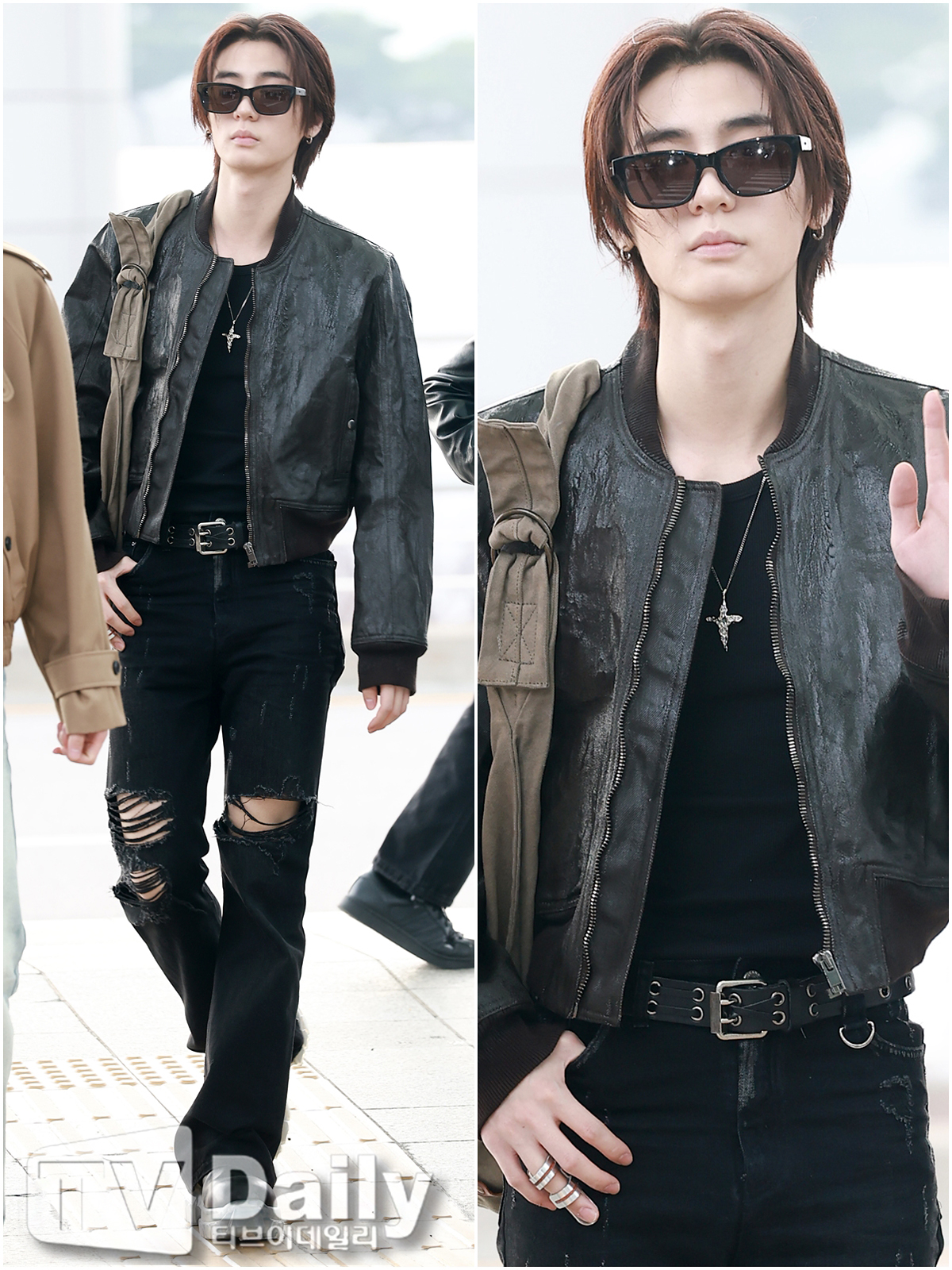 Ƽ���̵��ϸ� ����