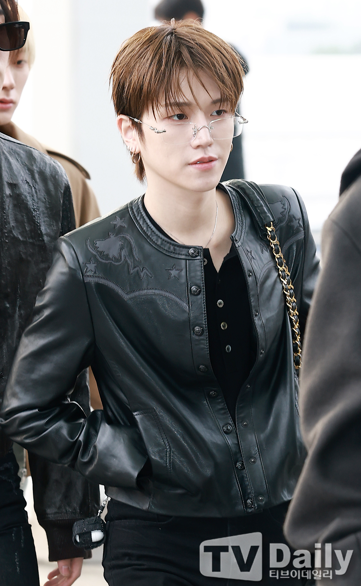 Ƽ���̵��ϸ� ����