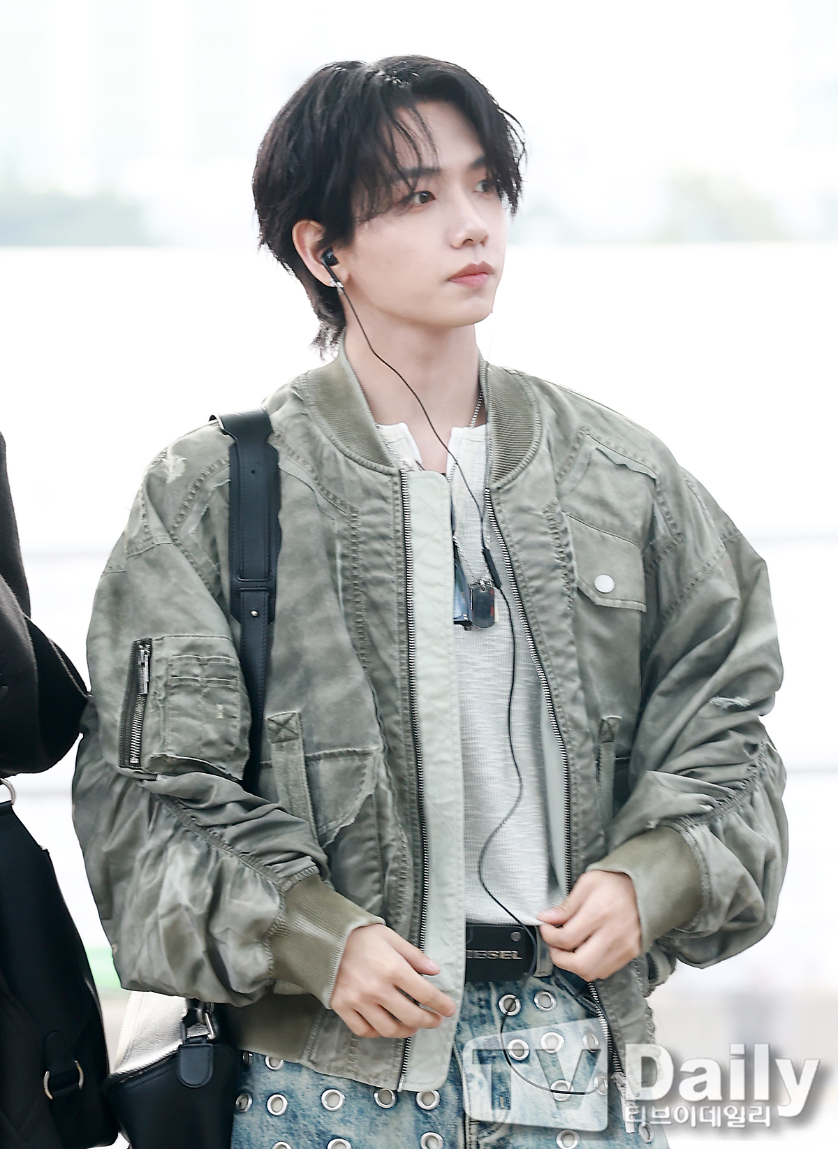 Ƽ���̵��ϸ� ����