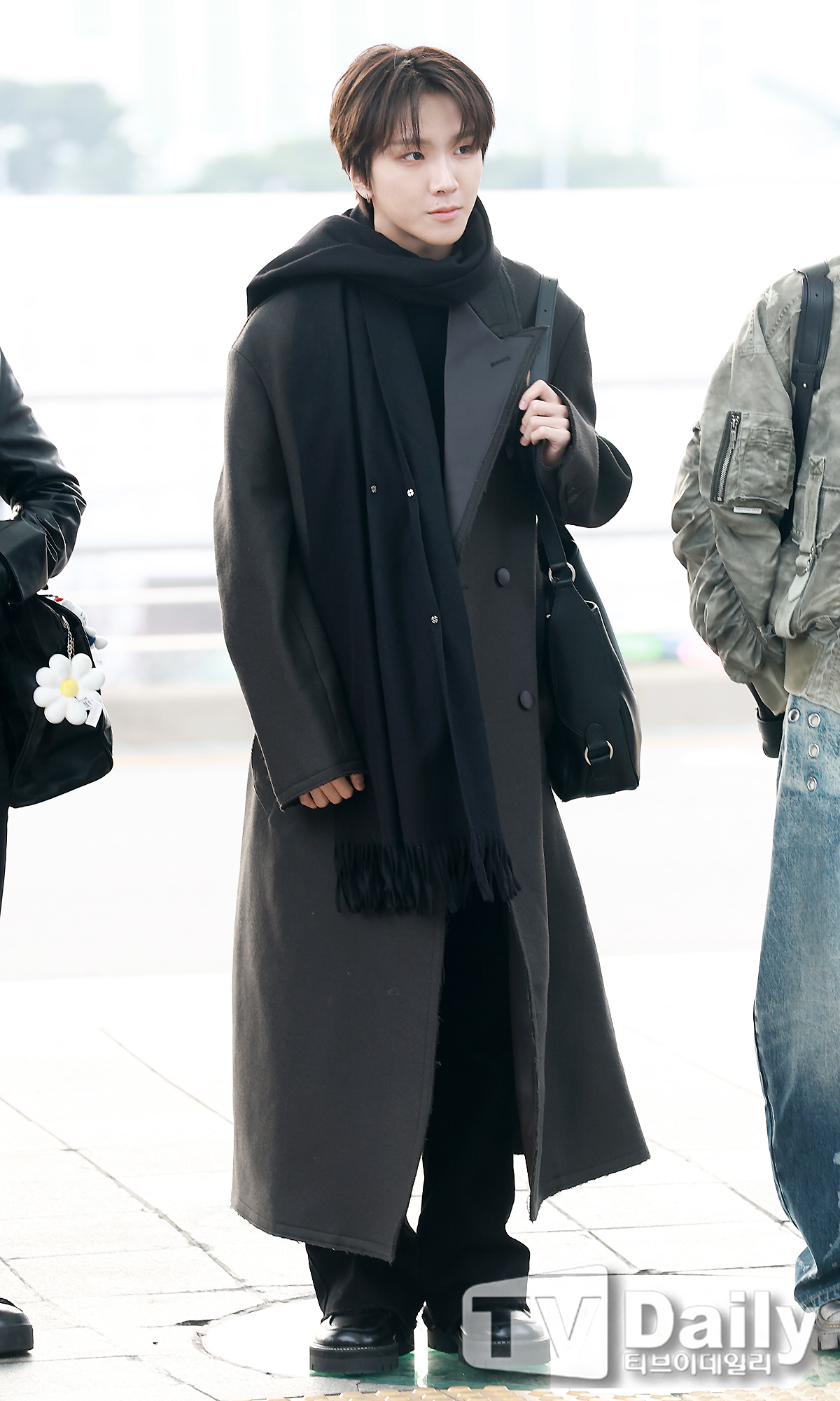 Ƽ���̵��ϸ� ����