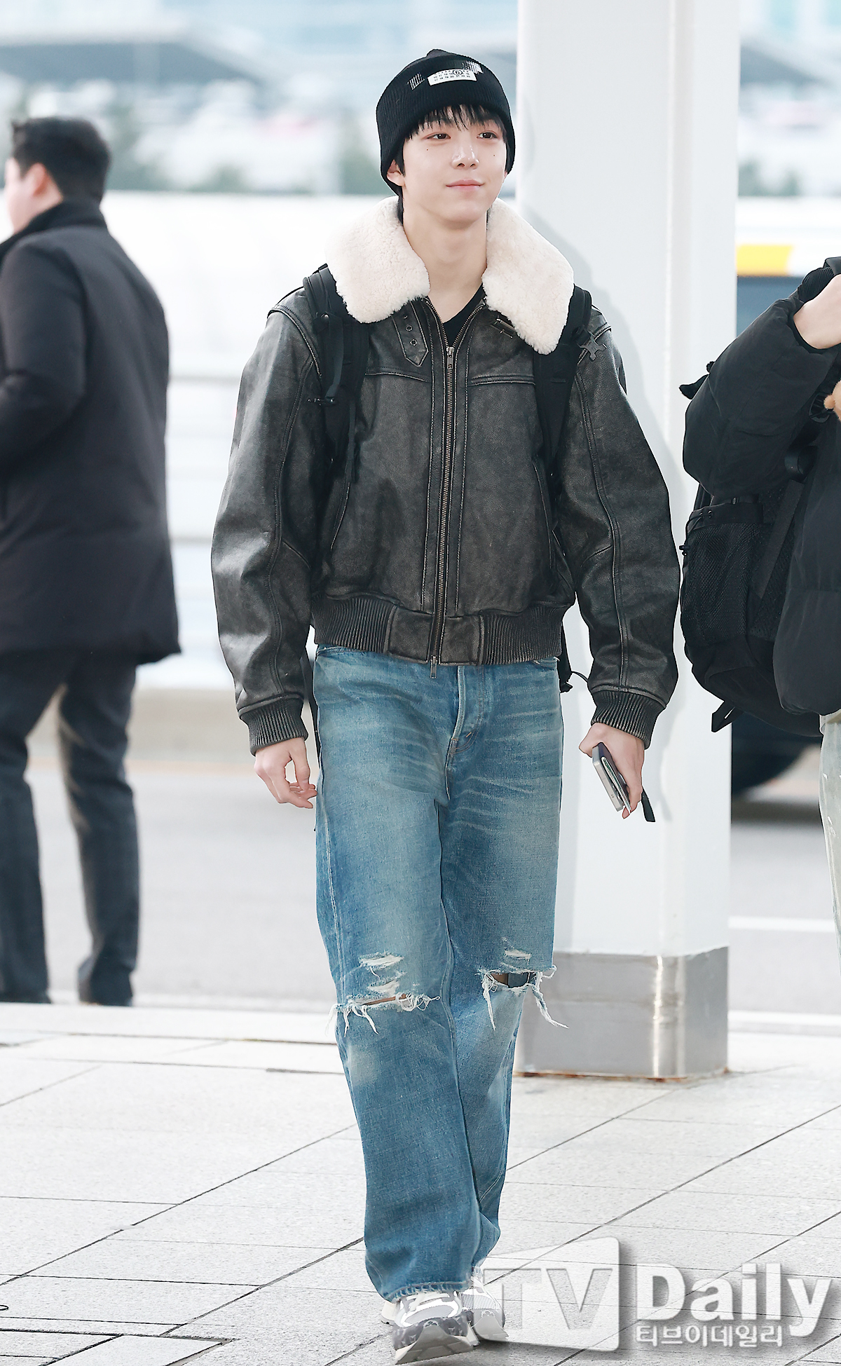 Ƽ���̵��ϸ� ����