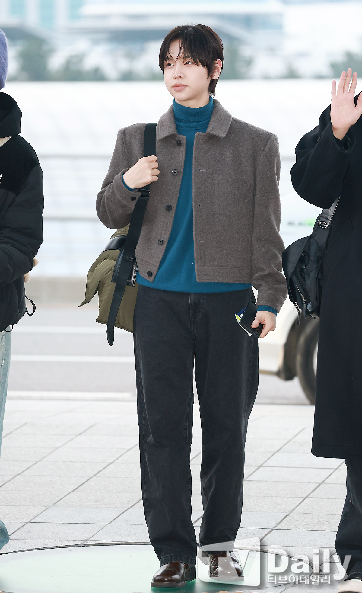 Ƽ���̵��ϸ� ����