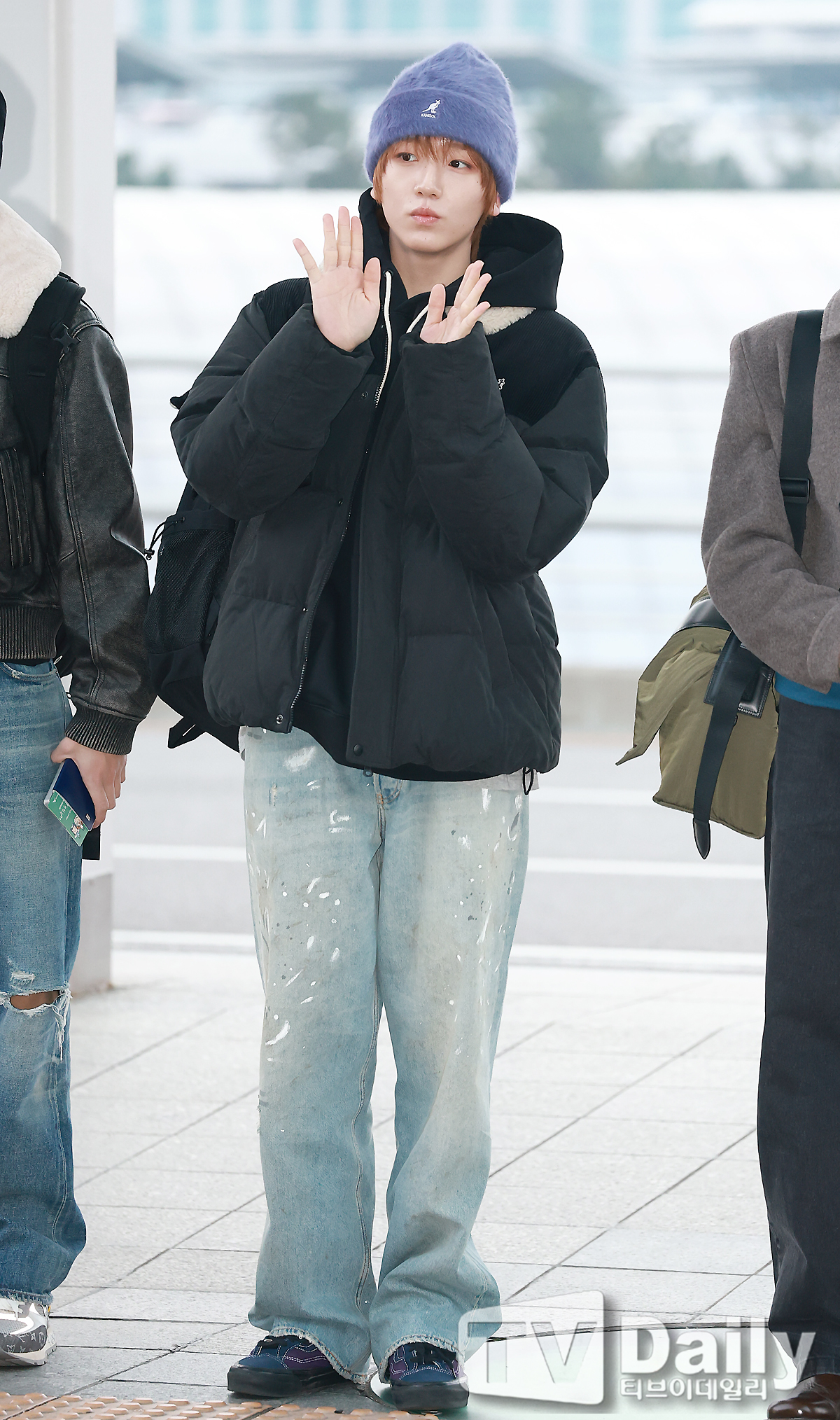 Ƽ���̵��ϸ� ����