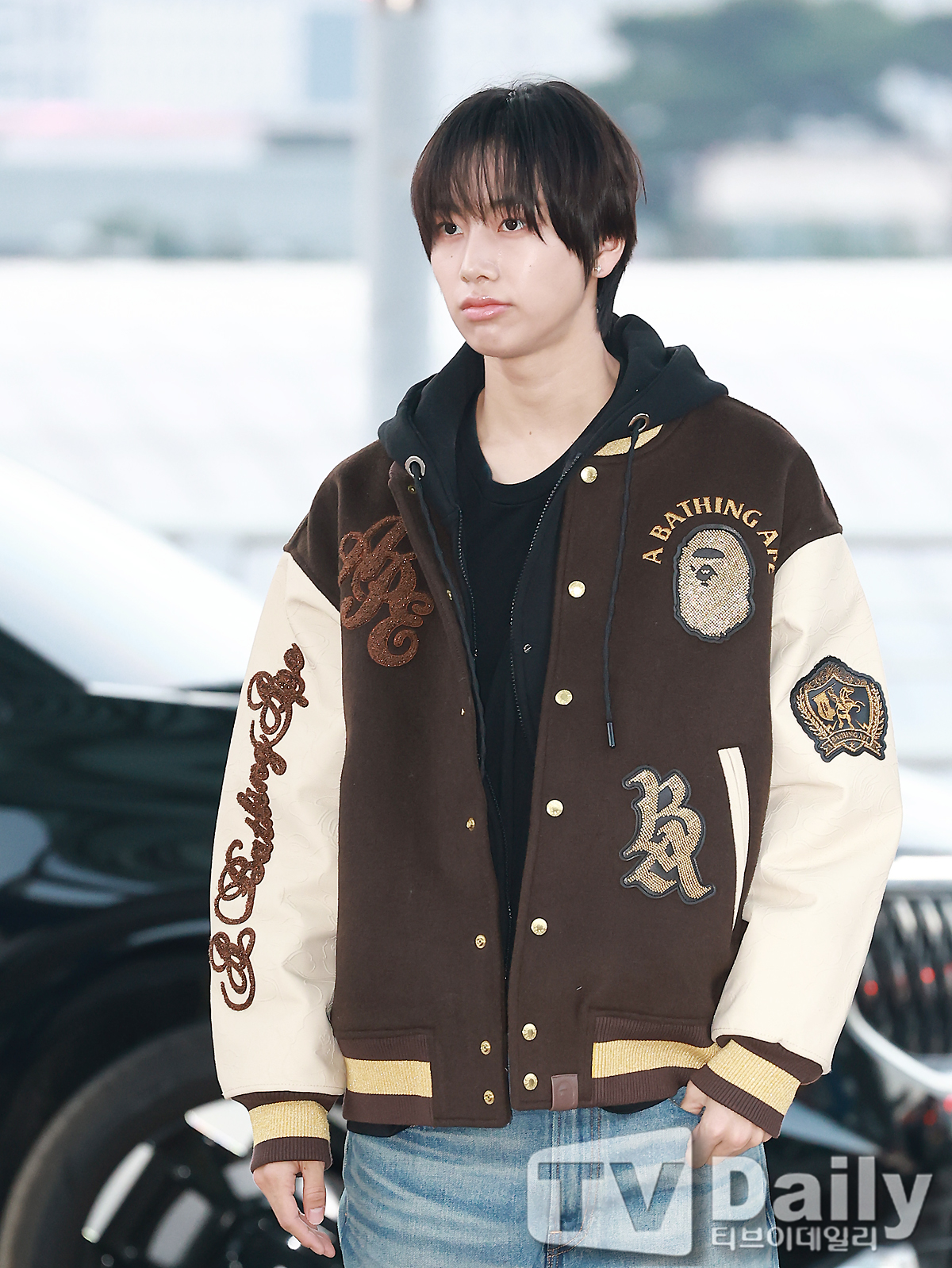 Ƽ���̵��ϸ� ����