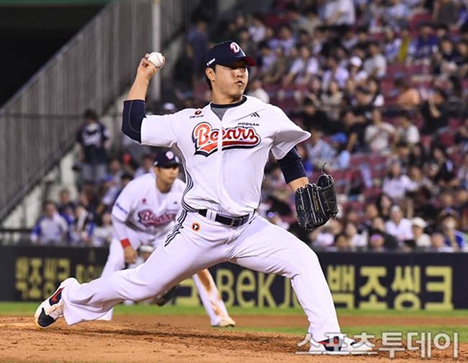 ƼºêÀ̵¥Àϸ® Æ÷Åä