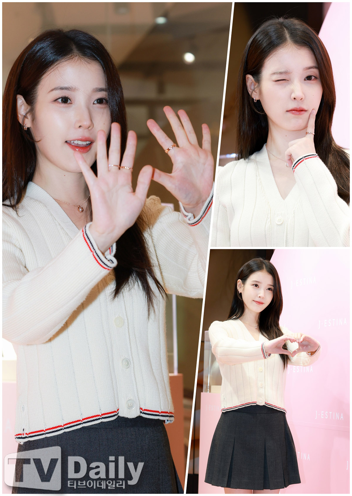 ƼºêÀ̵¥Àϸ® Æ÷Åä