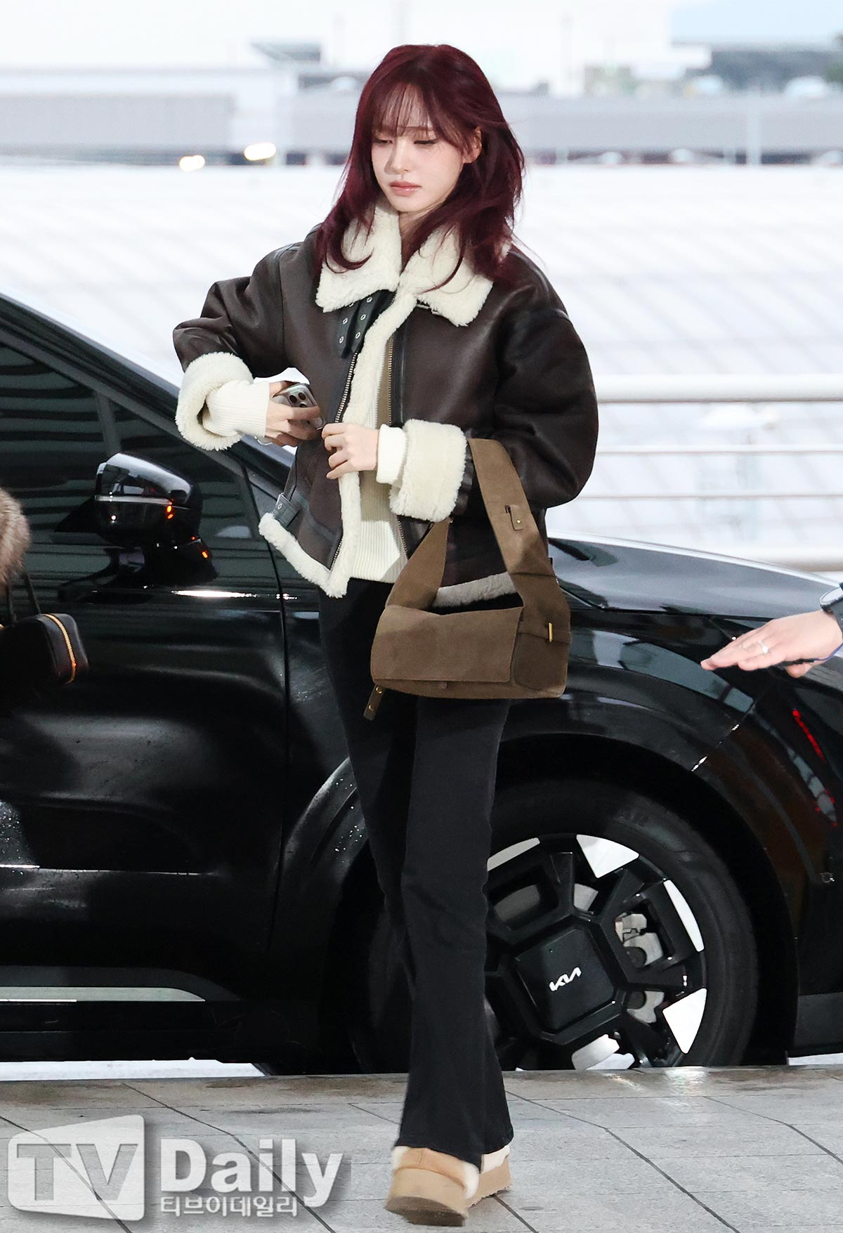 Ƽ���̵��ϸ� ����