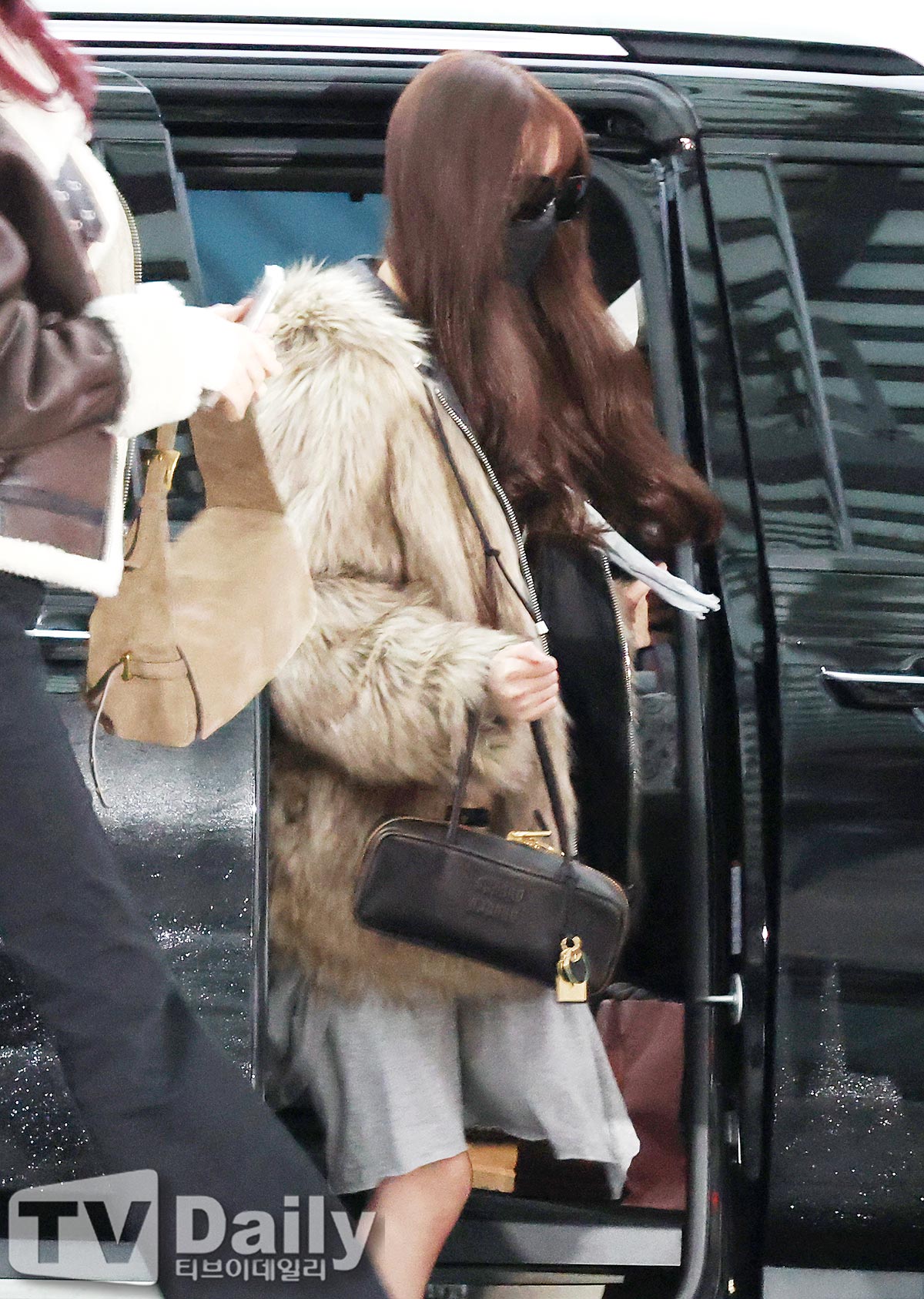 ƼºêÀ̵¥Àϸ® Æ÷Åä