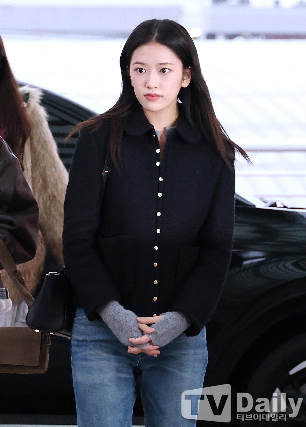 ƼºêÀ̵¥Àϸ® Æ÷Åä