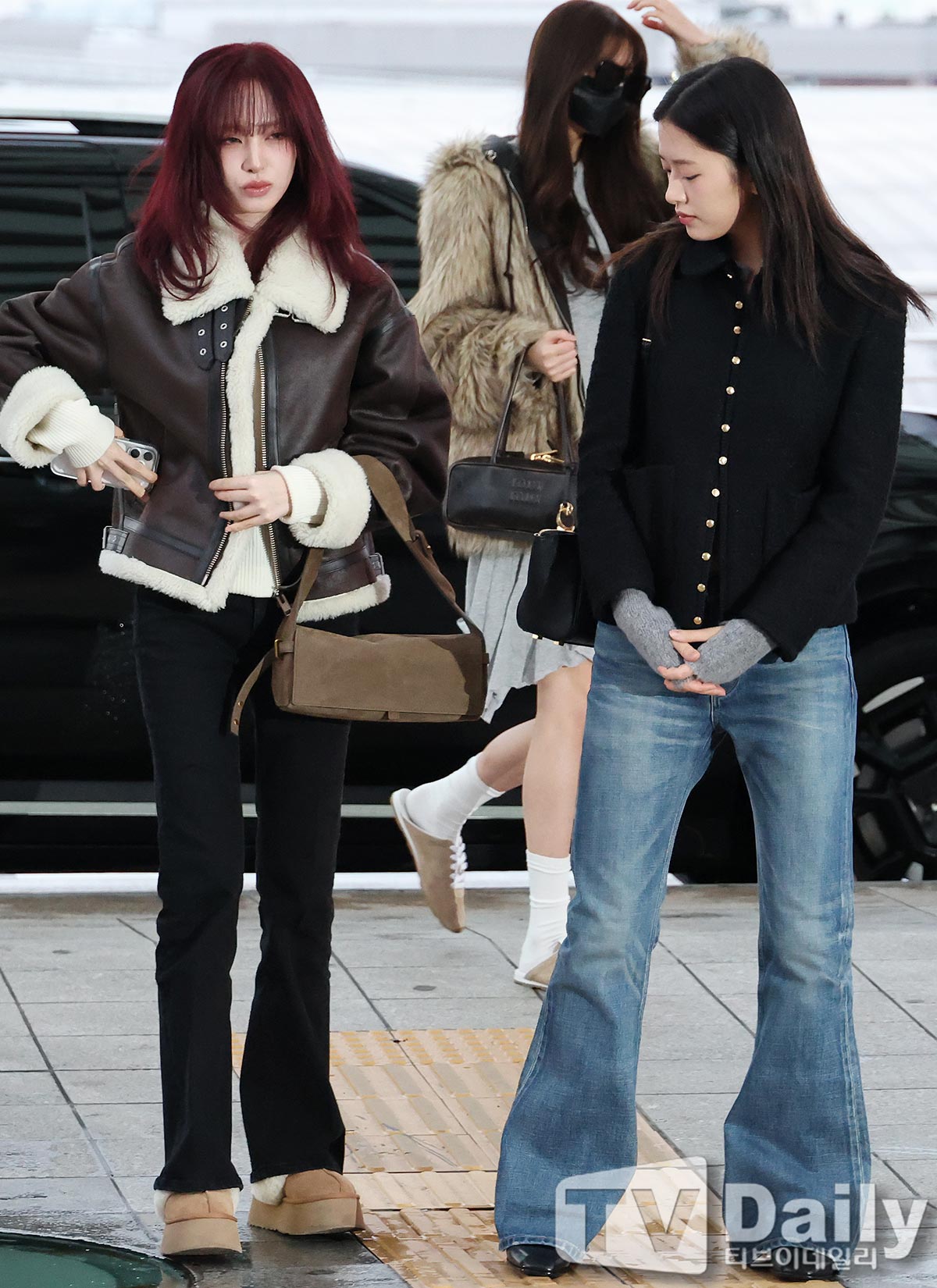 Ƽ���̵��ϸ� ����