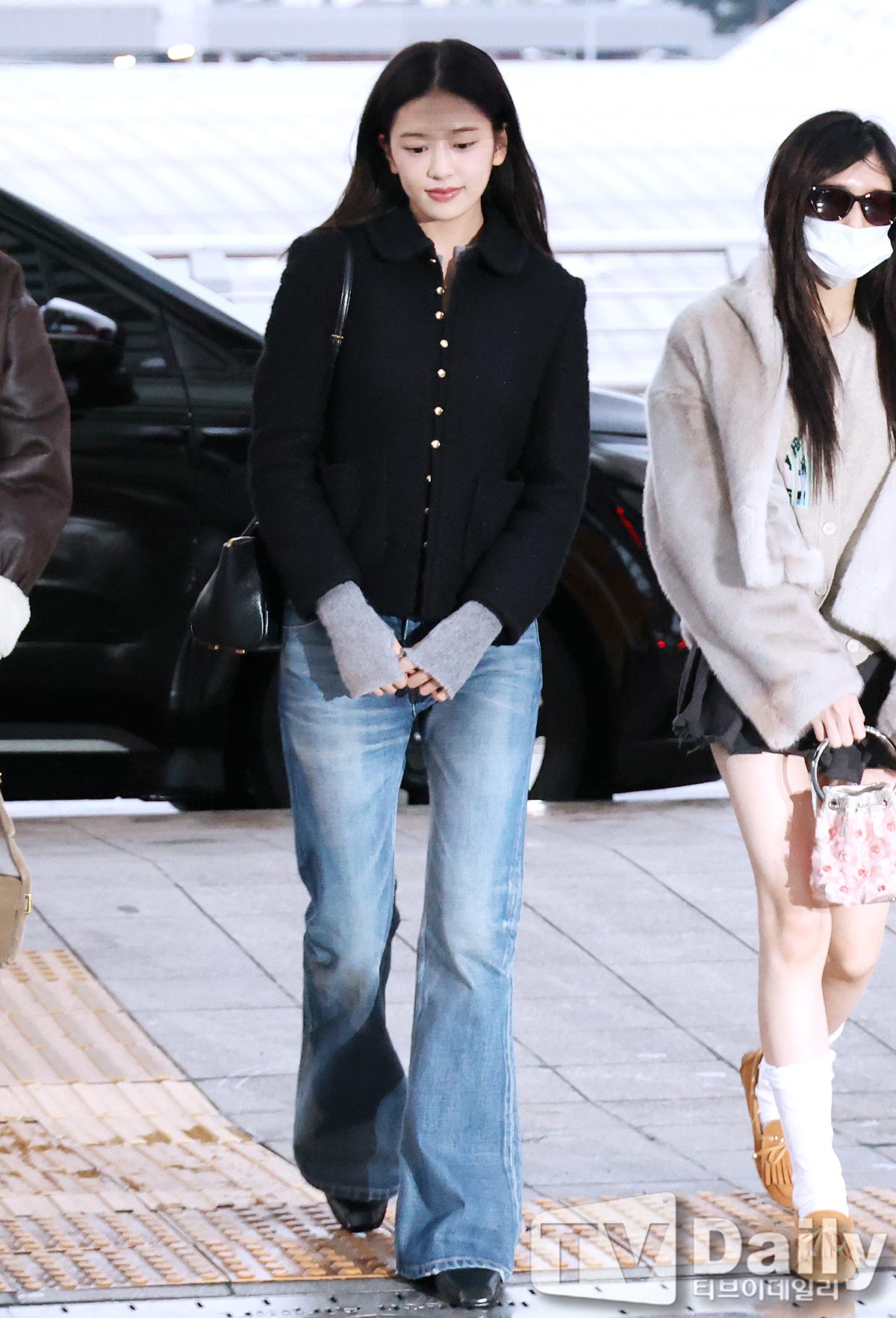 Ƽ���̵��ϸ� ����