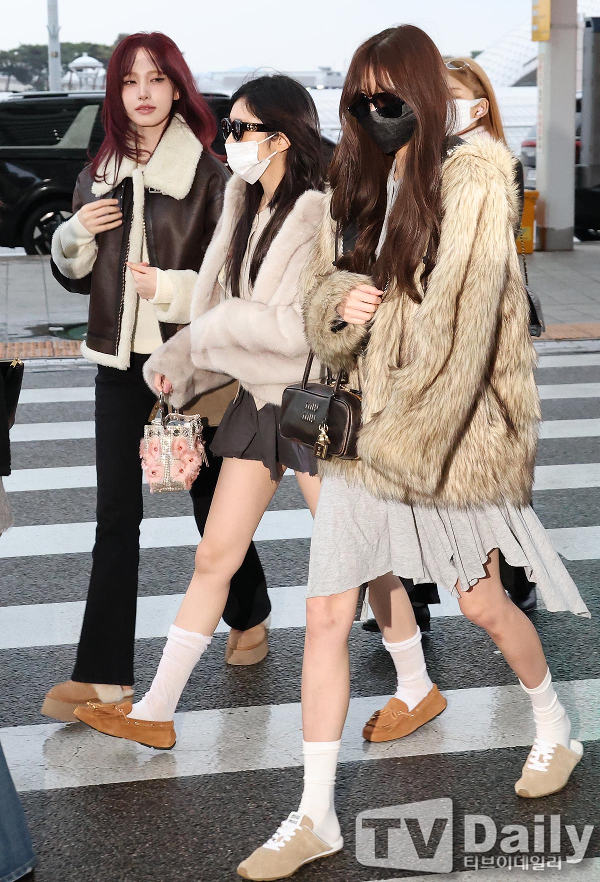 ƼºêÀ̵¥Àϸ® Æ÷Åä