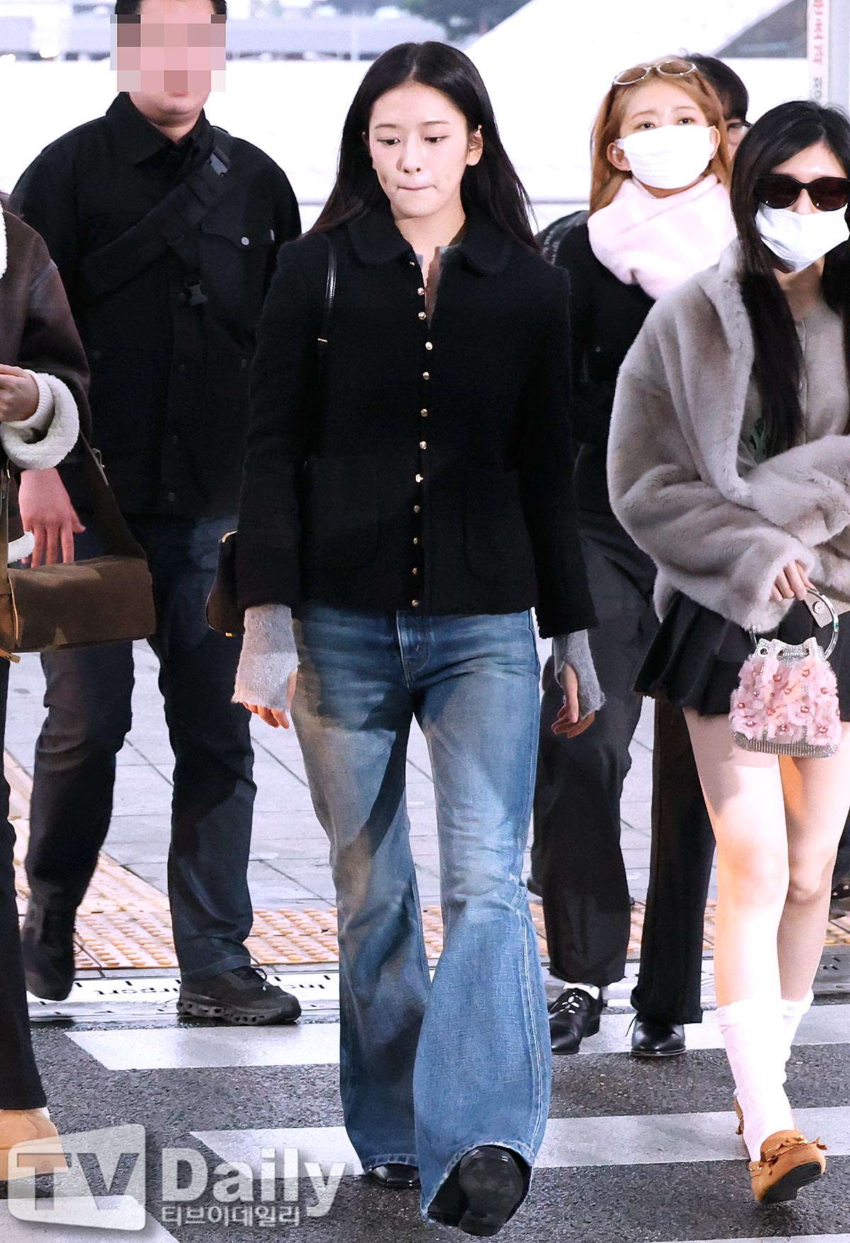 Ƽ���̵��ϸ� ����