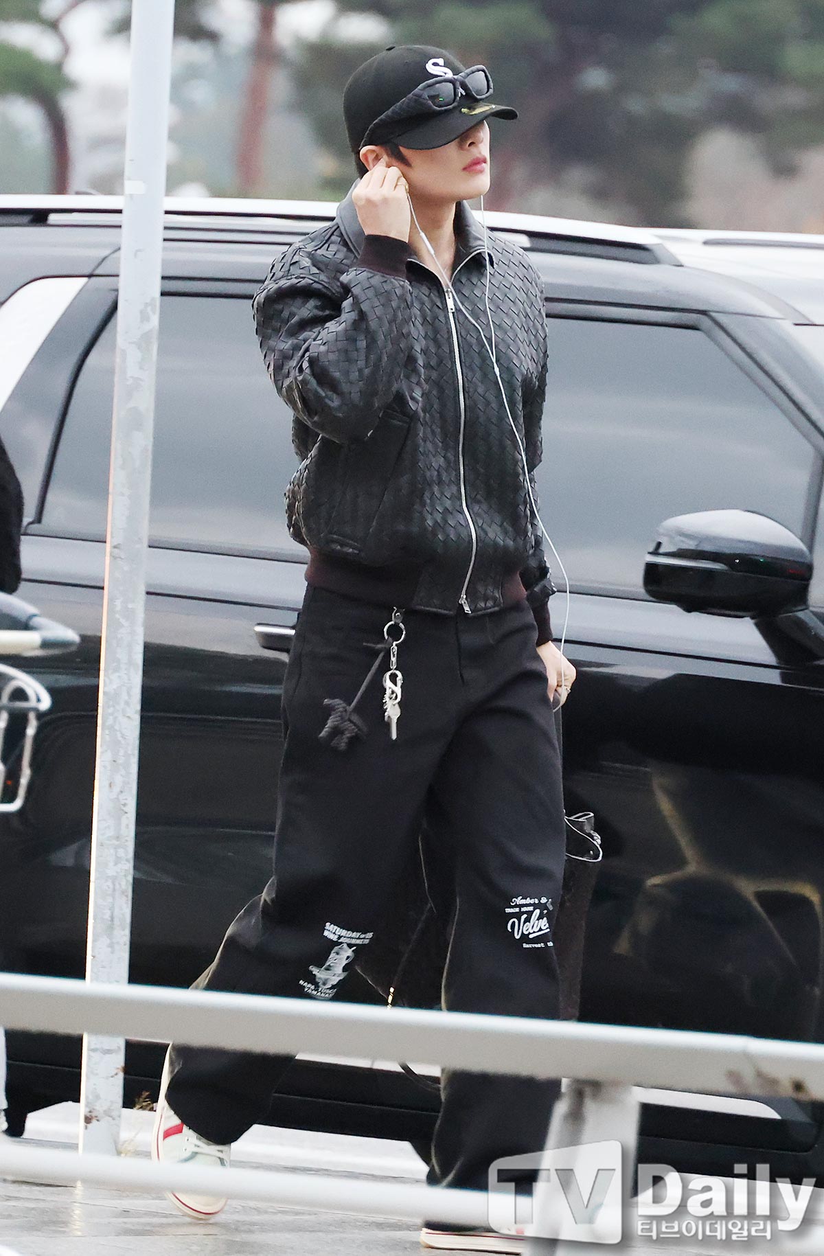 Ƽ���̵��ϸ� ����