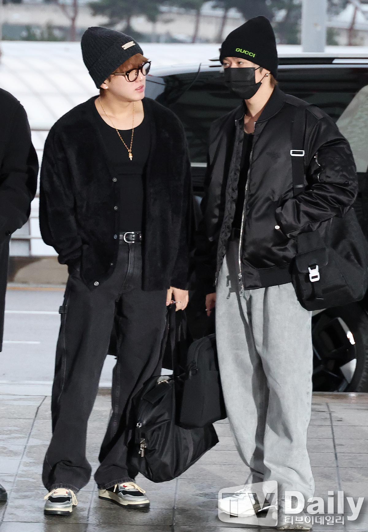 ƼºêÀ̵¥Àϸ® Æ÷Åä