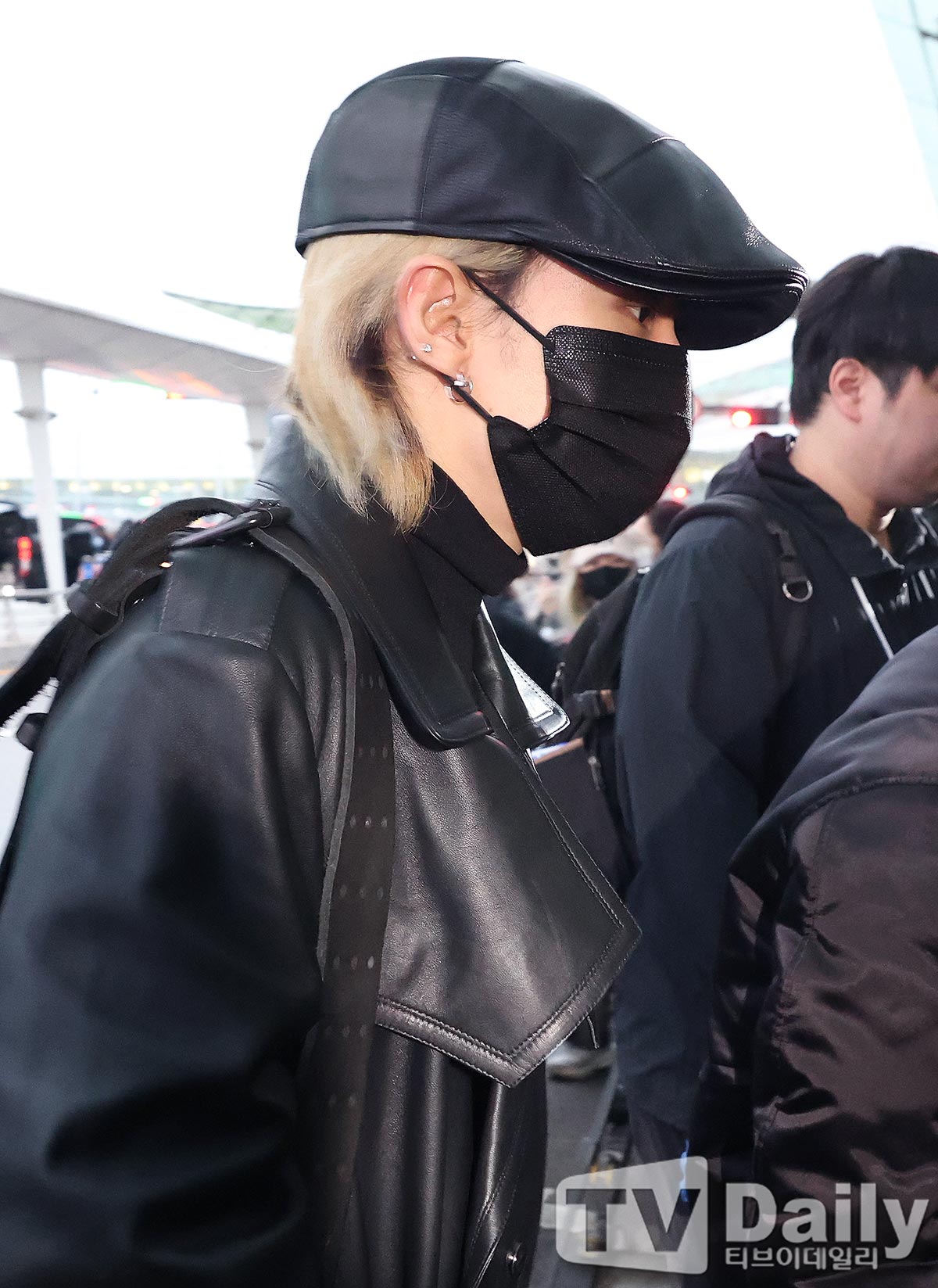 ƼºêÀ̵¥Àϸ® Æ÷Åä