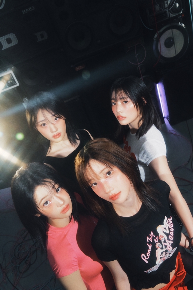 ƼºêÀ̵¥Àϸ® Æ÷Åä