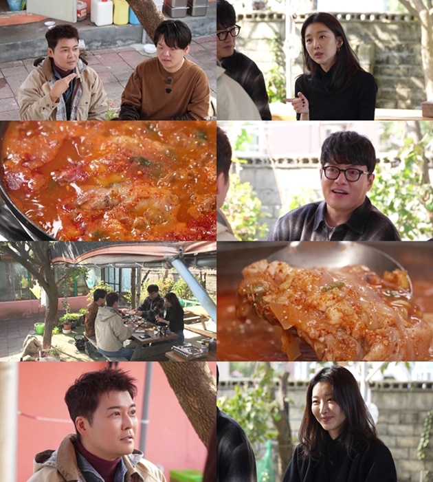 ƼºêÀ̵¥Àϸ® Æ÷Åä