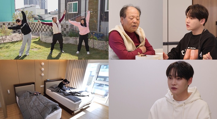 ƼºêÀ̵¥Àϸ® Æ÷Åä