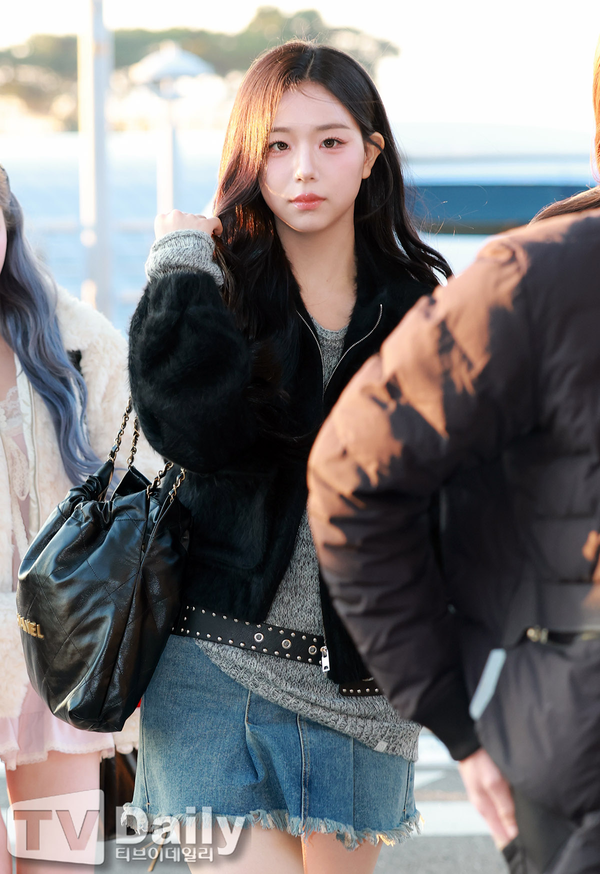 Ƽ���̵��ϸ� ����