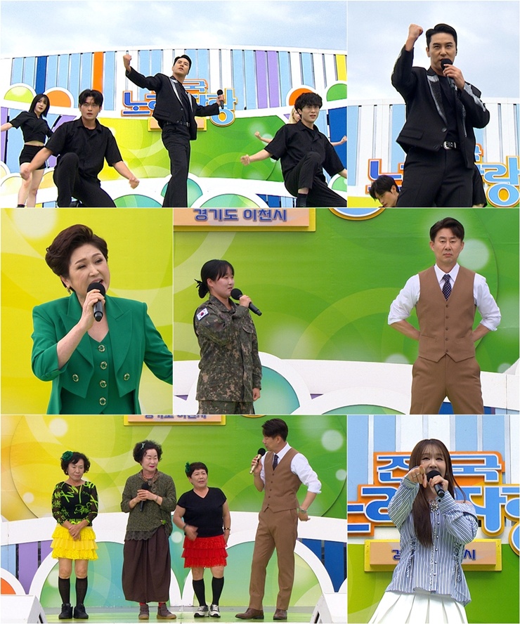 ƼºêÀ̵¥Àϸ® Æ÷Åä