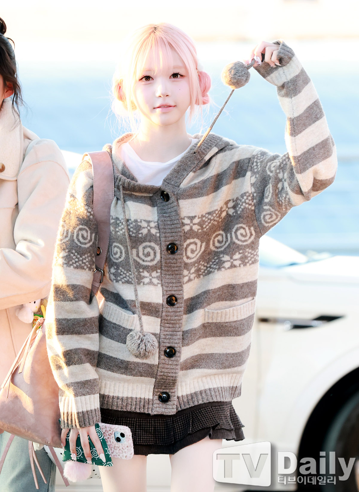 Ƽ���̵��ϸ� ����