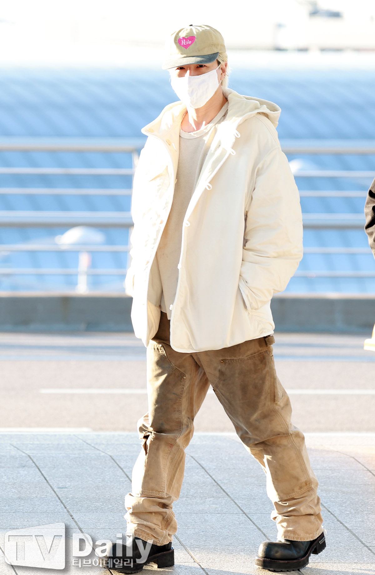 Ƽ���̵��ϸ� ����