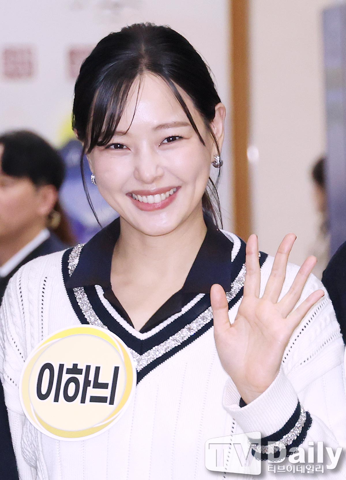 Ƽ���̵��ϸ� ����