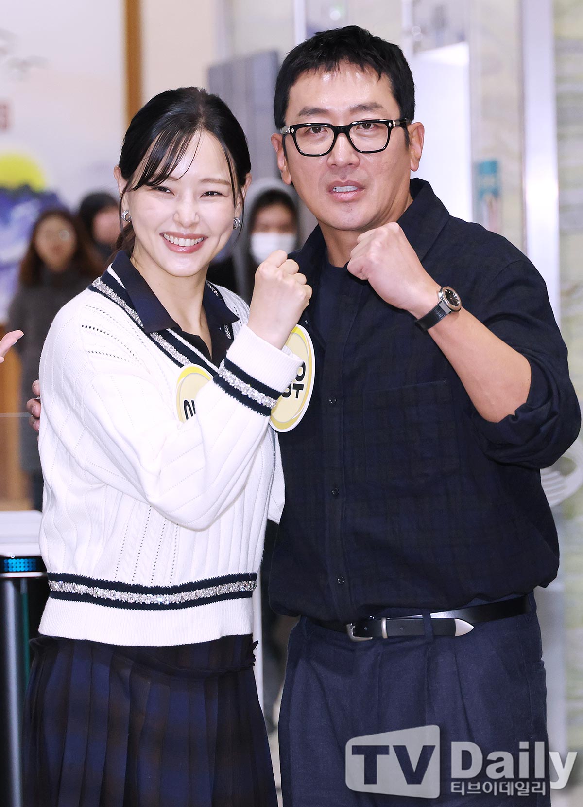 Ƽ���̵��ϸ� ����