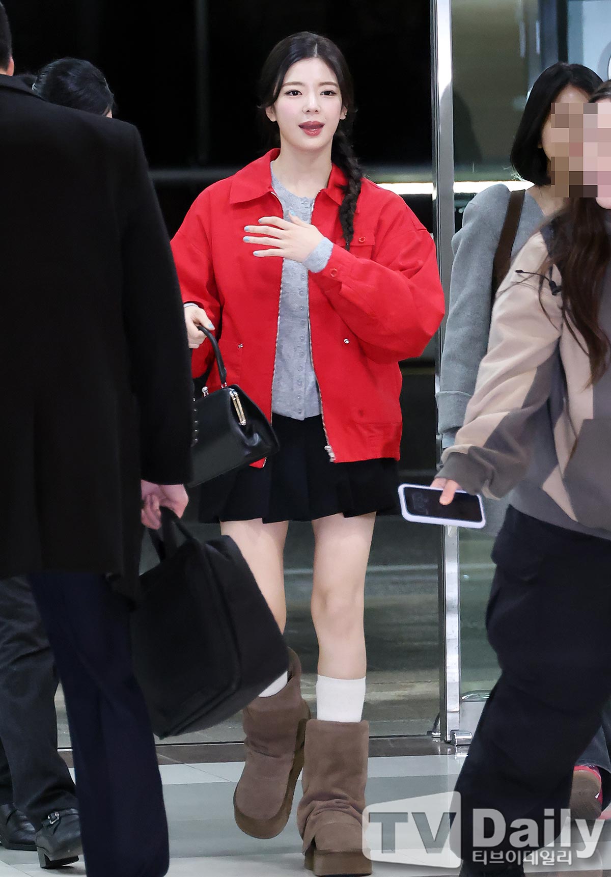 Ƽ���̵��ϸ� ����