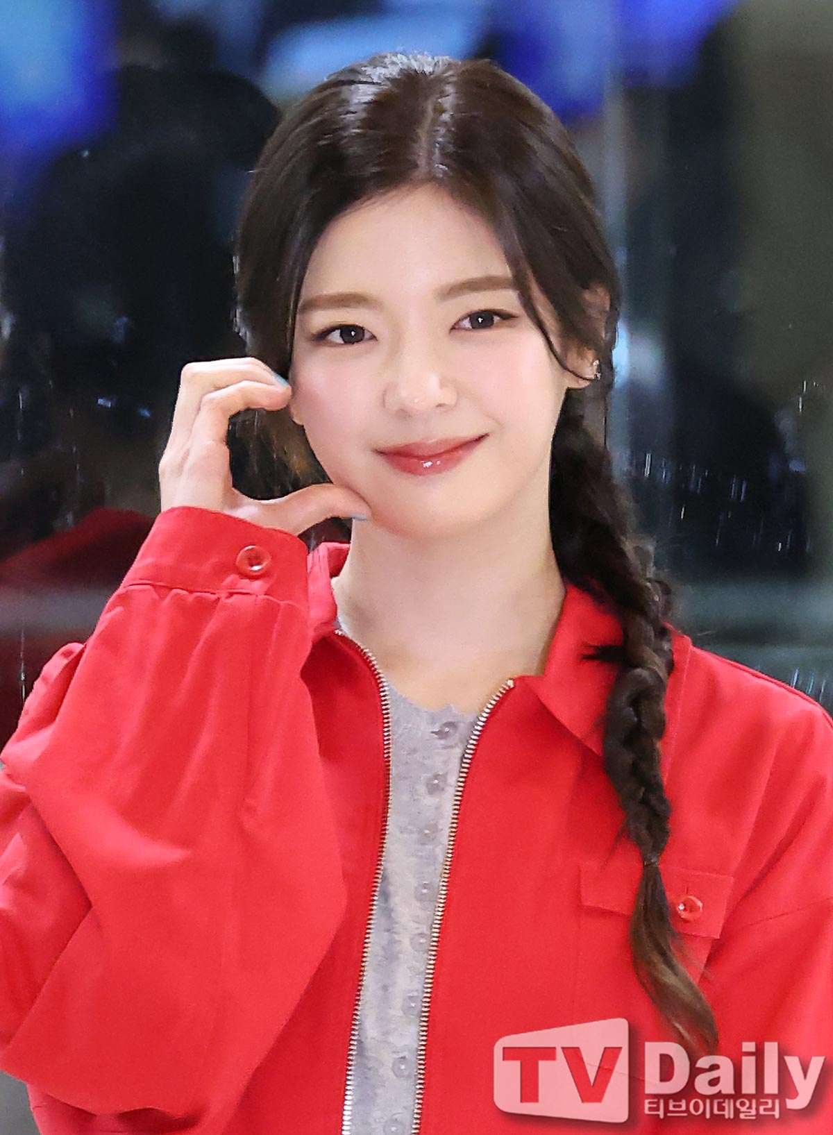 Ƽ���̵��ϸ� ����