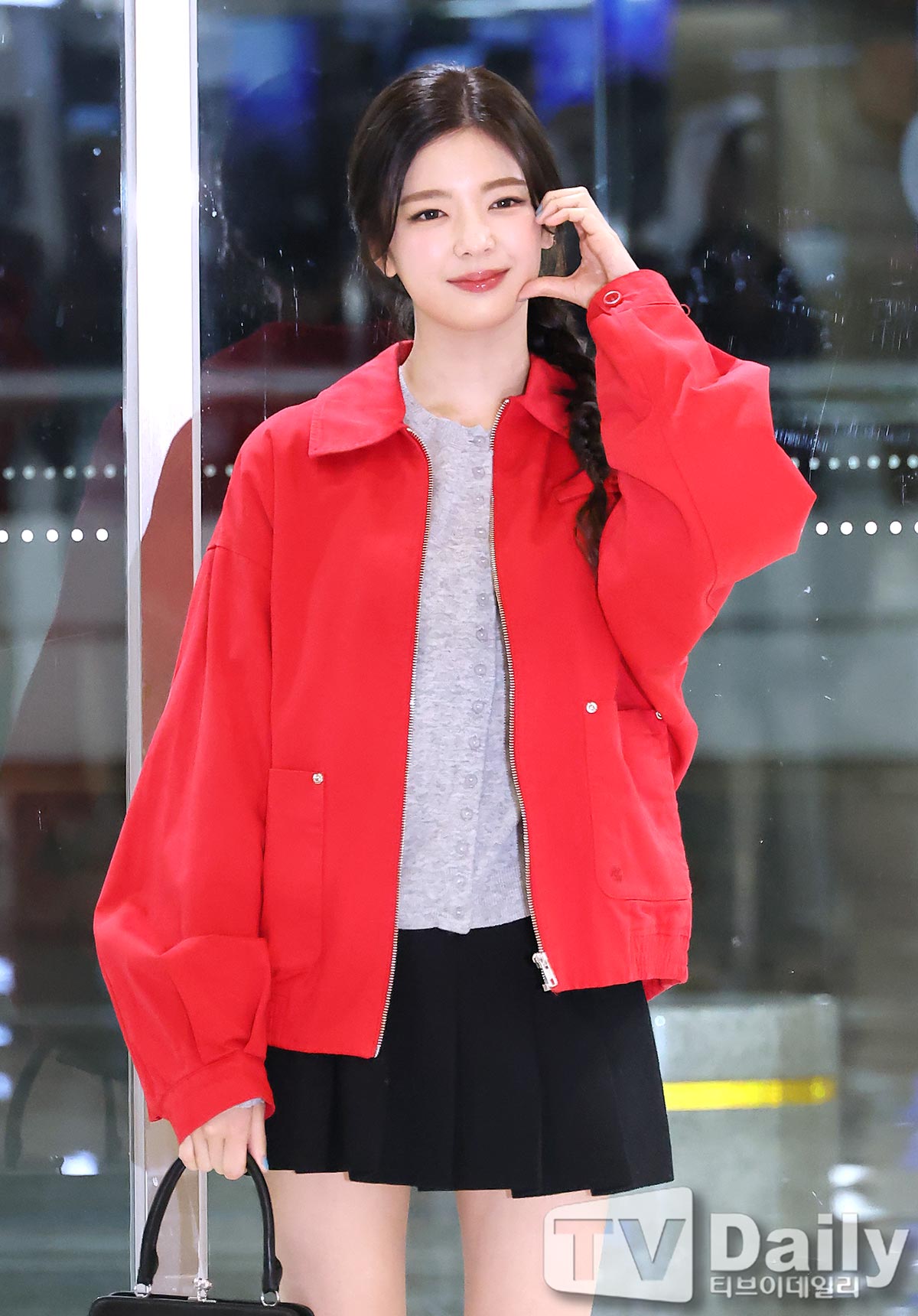 Ƽ���̵��ϸ� ����