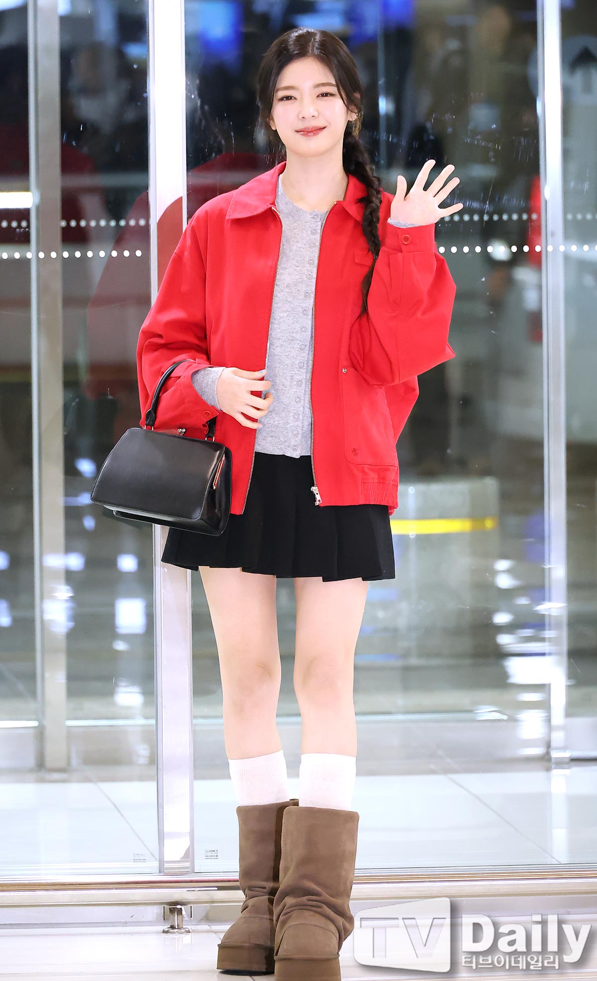 Ƽ���̵��ϸ� ����