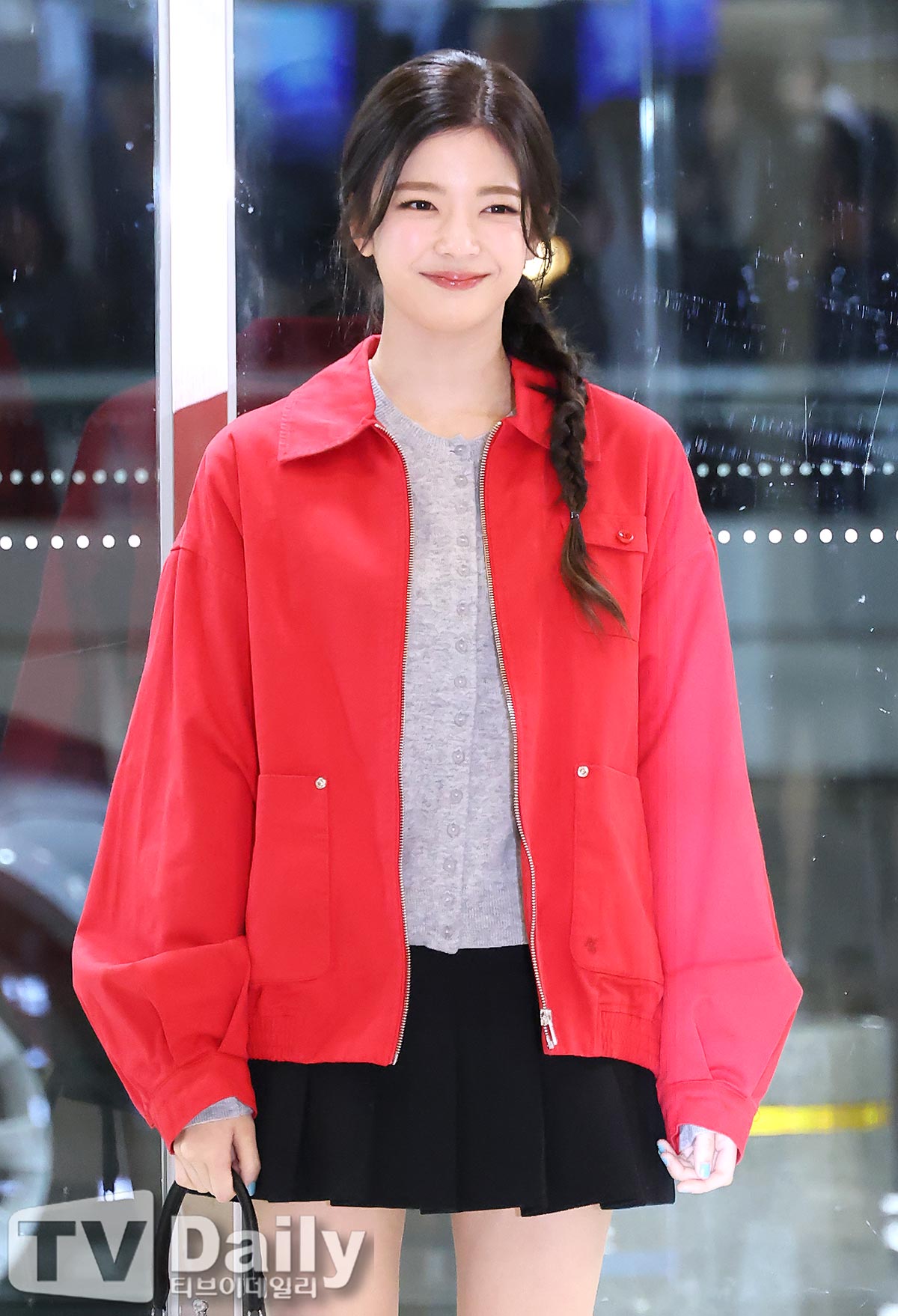 Ƽ���̵��ϸ� ����